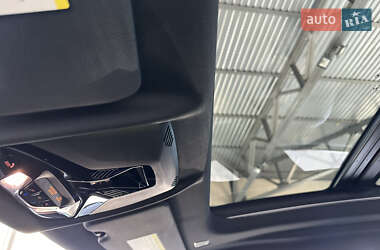 Купе BMW 2 Series Gran Coupe 2020 в 