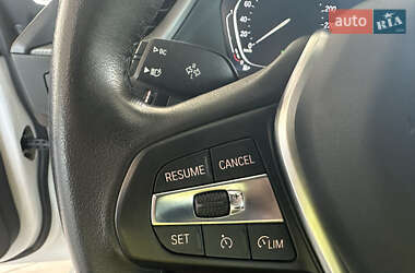 Купе BMW 2 Series Gran Coupe 2020 в 