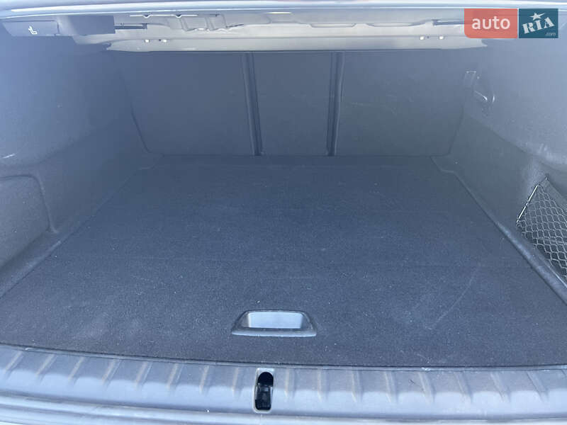 Купе BMW 2 Series Gran Coupe 2019 в Киеве