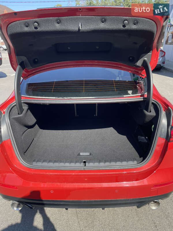 Купе BMW 2 Series Gran Coupe 2020 в Киеве фото 10 Купе BMW 2 Series Gran Coupe 2020 в Киеве