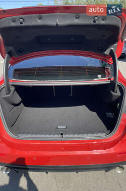 Купе BMW 2 Series Gran Coupe 2020 в 