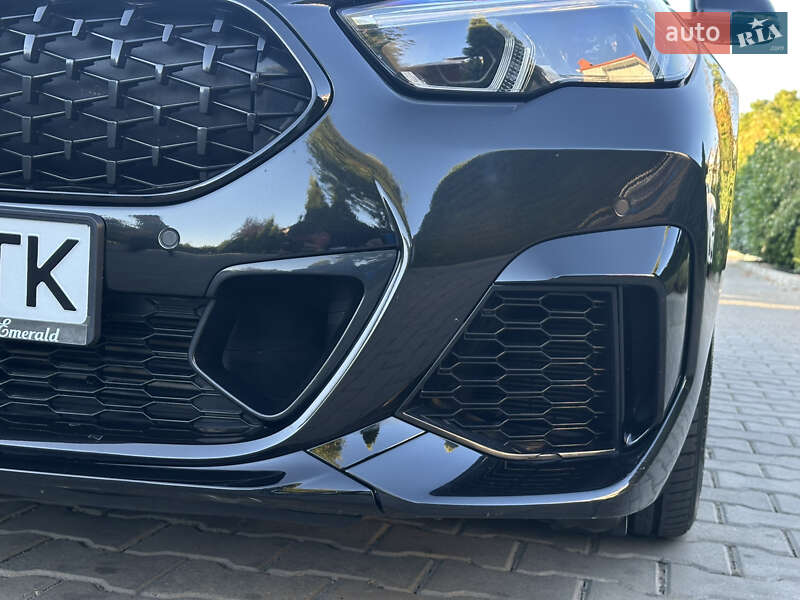 Купе BMW 2 Series Gran Coupe 2020 в Одессе
