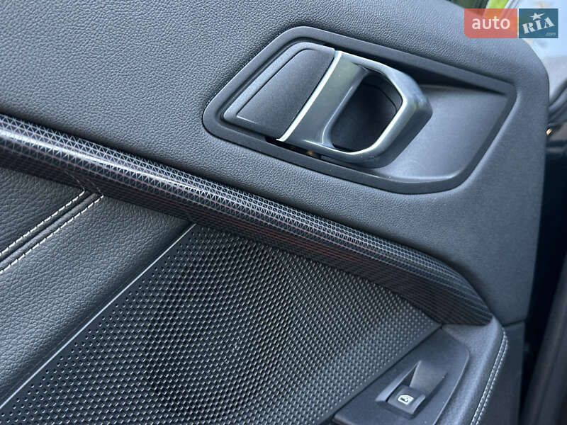 Купе BMW 2 Series Gran Coupe 2020 в Одессе