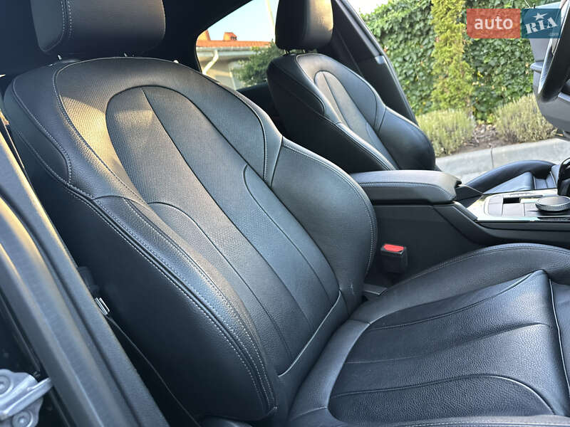 Купе BMW 2 Series Gran Coupe 2020 в Одессе