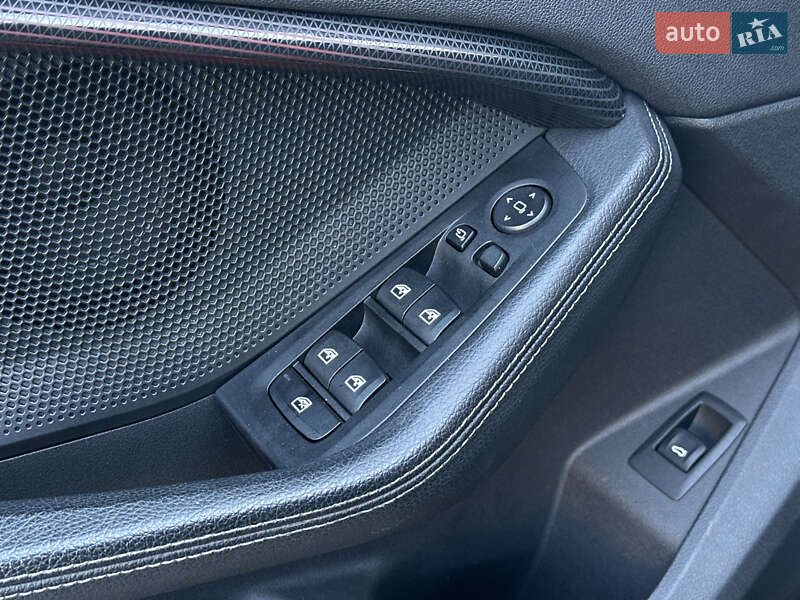 Купе BMW 2 Series Gran Coupe 2020 в Одессе