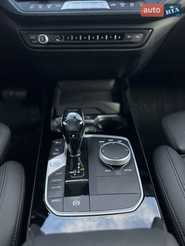 Купе BMW 2 Series Gran Coupe 2020 в Лубнах фото 50 Купе BMW 2 Series Gran Coupe 2020 в Лубнах