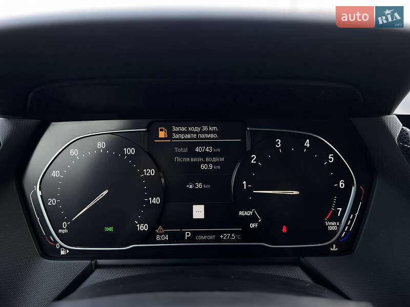 Купе BMW 2 Series Gran Coupe 2020 в Лубнах фото 60 Купе BMW 2 Series Gran Coupe 2020 в Лубнах