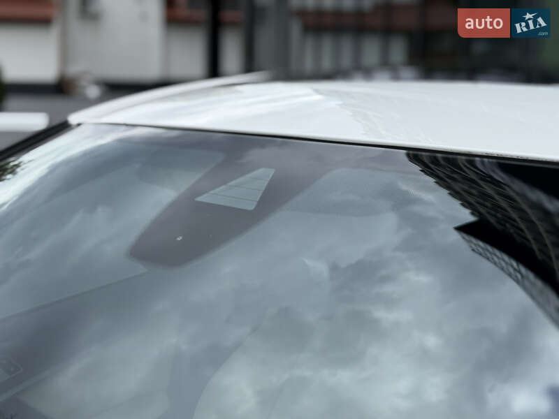 Купе BMW 2 Series Gran Coupe 2020 в Львові фото 12 Купе BMW 2 Series Gran Coupe 2020 в Львові