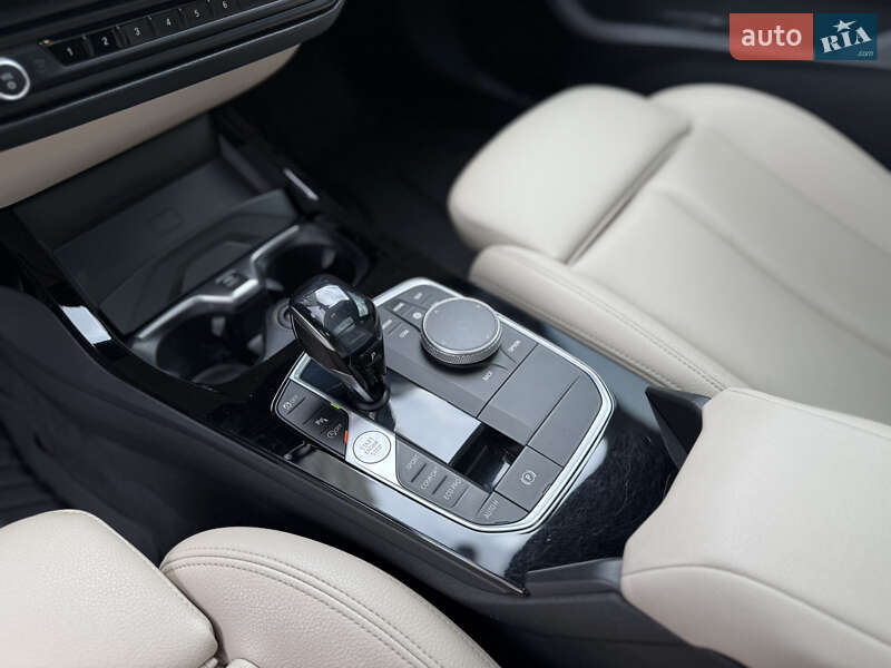 Купе BMW 2 Series Gran Coupe 2020 в Львові фото 41 Купе BMW 2 Series Gran Coupe 2020 в Львові