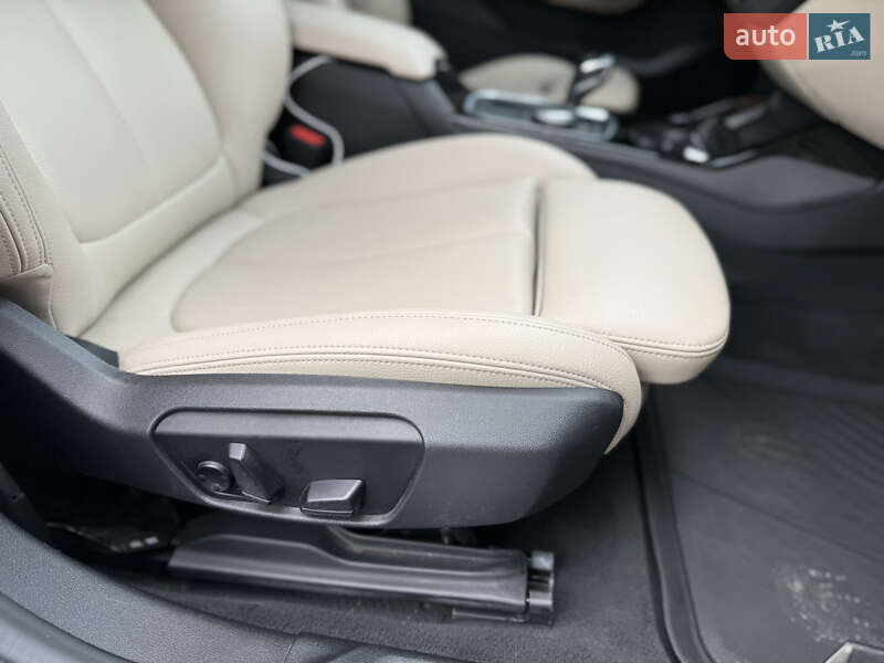 Купе BMW 2 Series Gran Coupe 2020 в Львові фото 65 Купе BMW 2 Series Gran Coupe 2020 в Львові