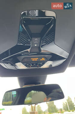 Купе BMW 2 Series Gran Coupe 2020 в 