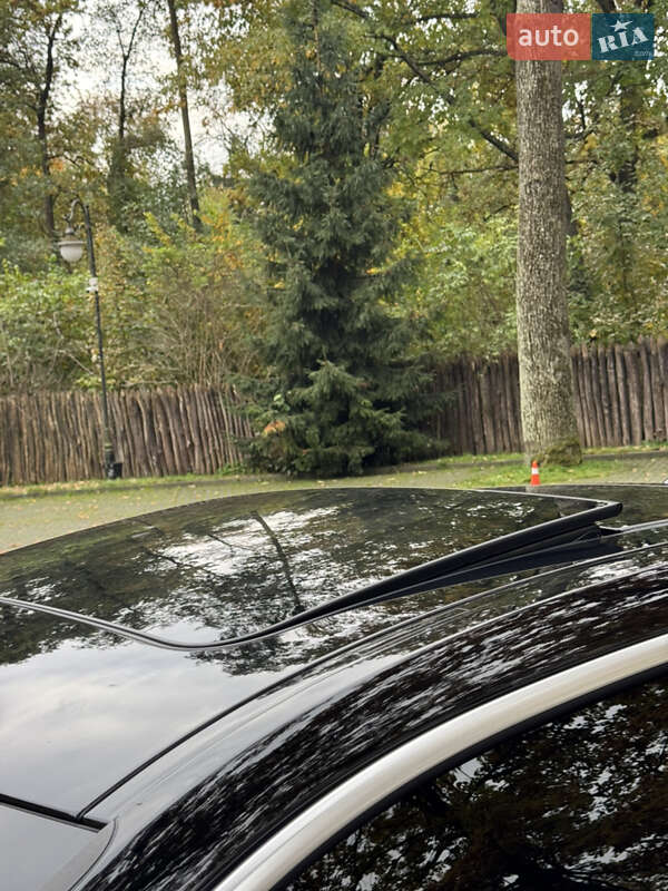 Купе BMW 2 Series Gran Coupe 2021 в Львові