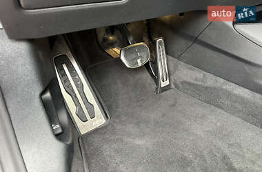 Купе BMW 2 Series Gran Coupe 2020 в 