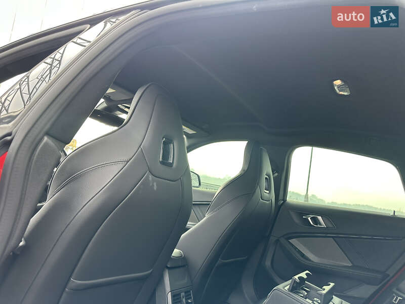 Купе BMW 2 Series Gran Coupe 2020 в Києві