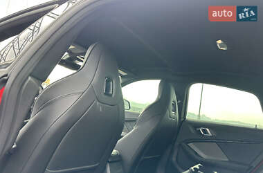 Купе BMW 2 Series Gran Coupe 2020 в 