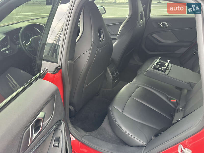 Купе BMW 2 Series Gran Coupe 2020 в Києві