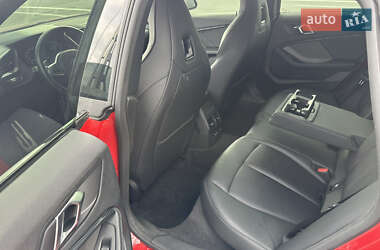 Купе BMW 2 Series Gran Coupe 2020 в 