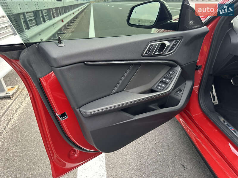 Купе BMW 2 Series Gran Coupe 2020 в Києві