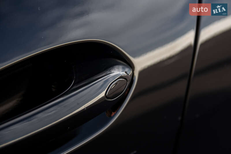 Купе BMW 2 Series Gran Coupe 2020 в Львове