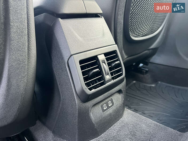 Купе BMW 2 Series Gran Coupe 2020 в Лубнах фото 63 Купе BMW 2 Series Gran Coupe 2020 в Лубнах