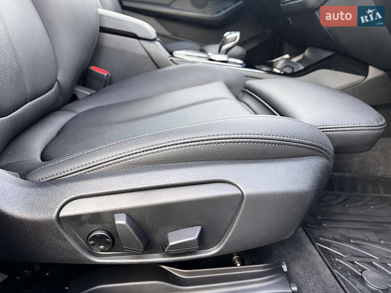 Купе BMW 2 Series Gran Coupe 2020 в Лубнах фото 66 Купе BMW 2 Series Gran Coupe 2020 в Лубнах