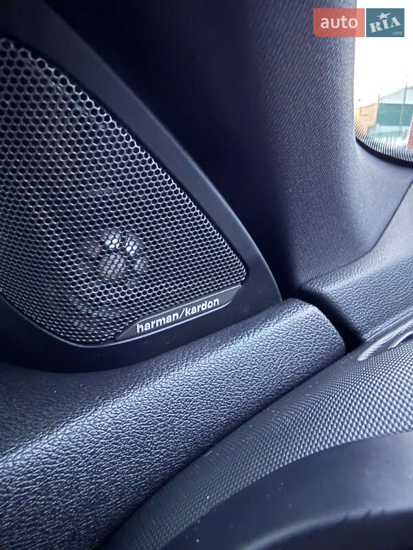 Купе BMW 2 Series Gran Coupe 2020 в Киеве