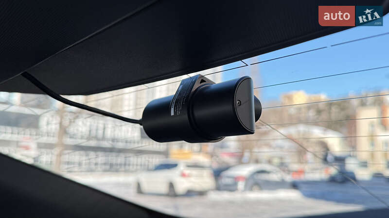 Купе BMW 2 Series Gran Coupe 2019 в Києві