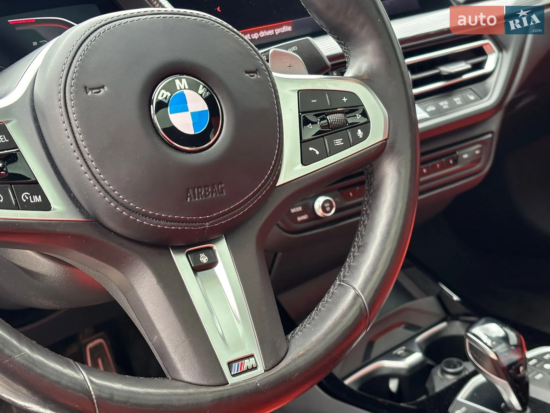 2021 BMW 2er - мініатюра 8