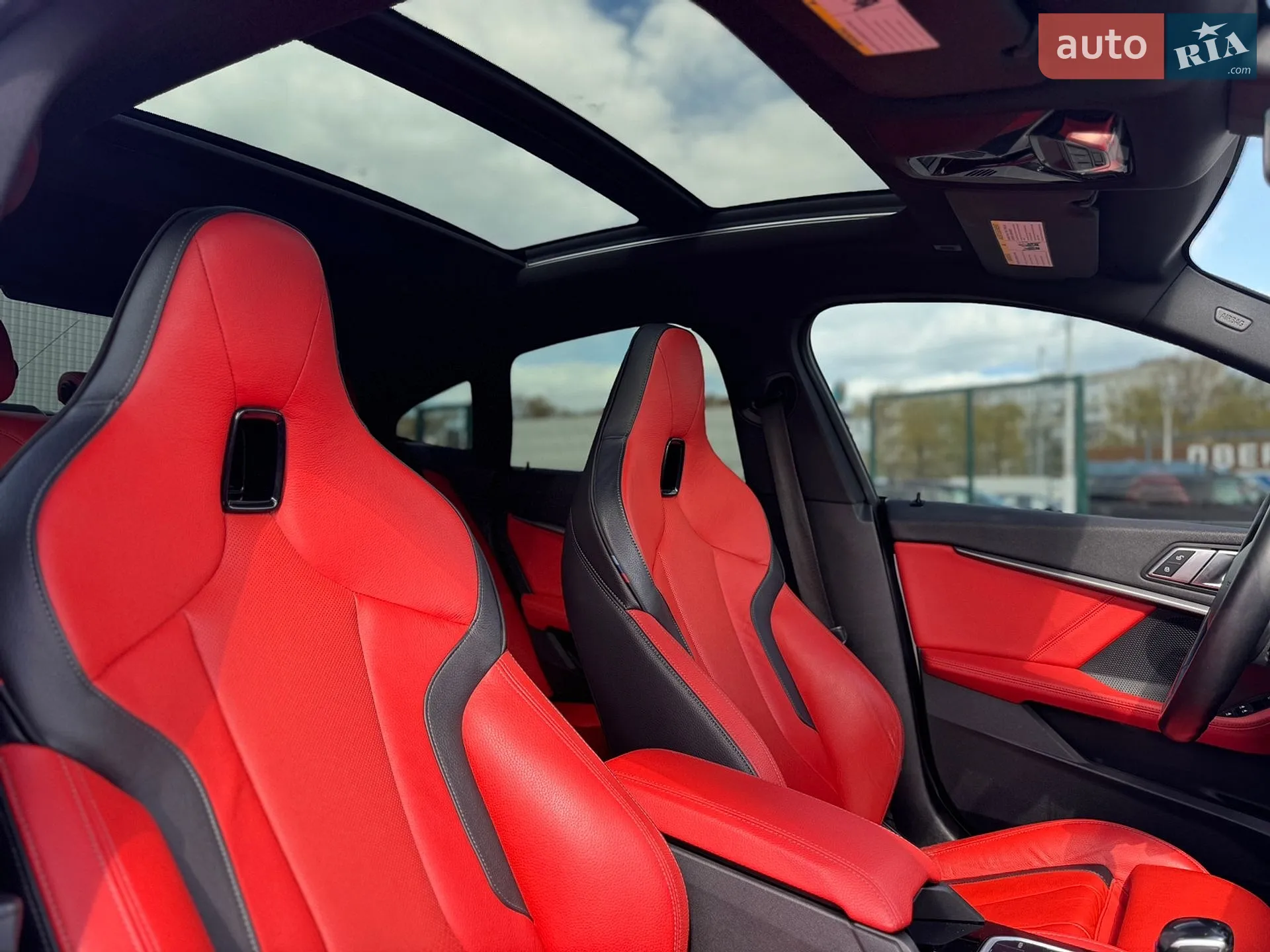 2020 BMW 2er - мініатюра 9
