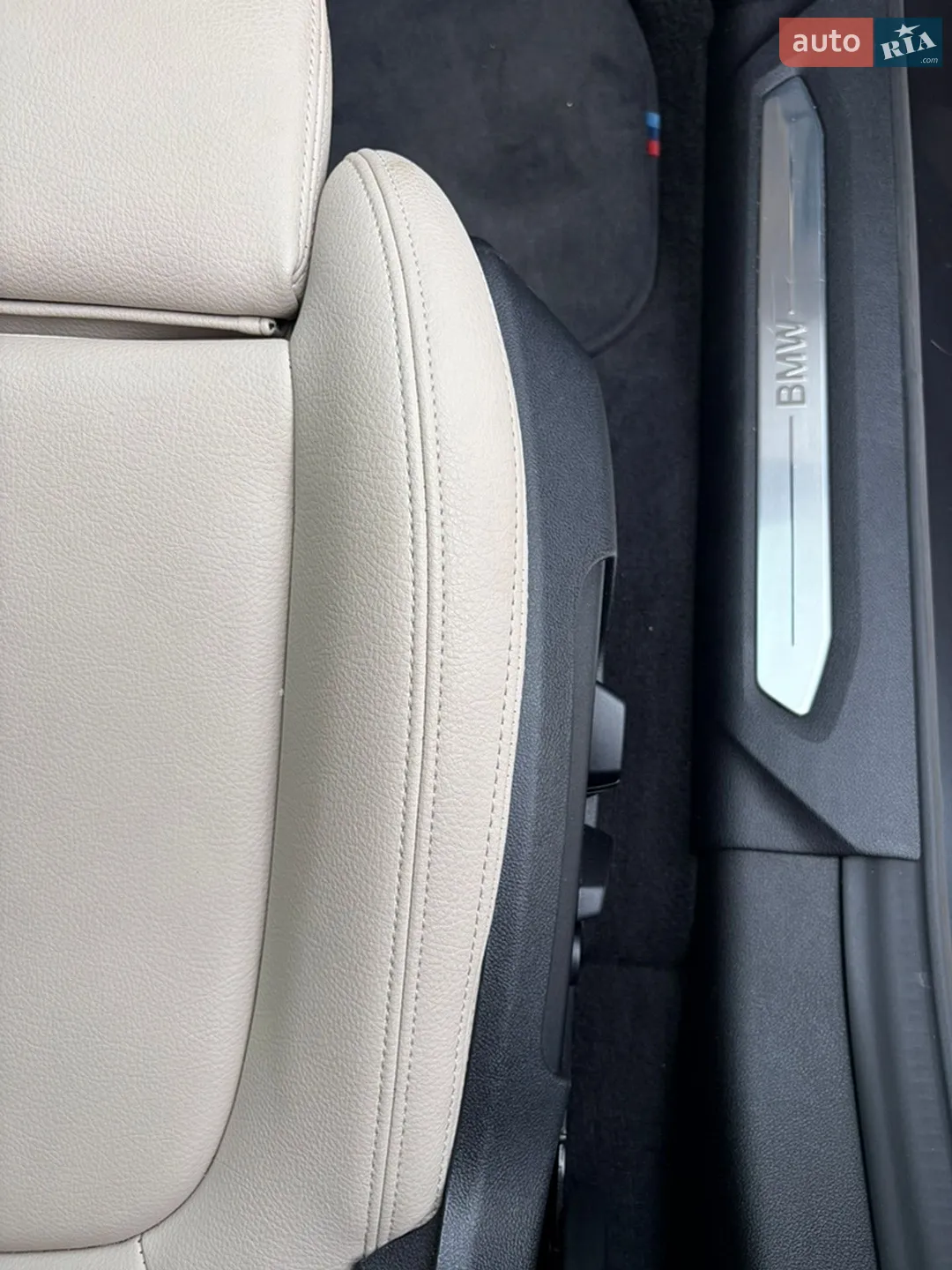 BMW 2 Series Gran Coupe 2020 VIN WBA73AK08M7H22015 фото оголошення 19 з 23