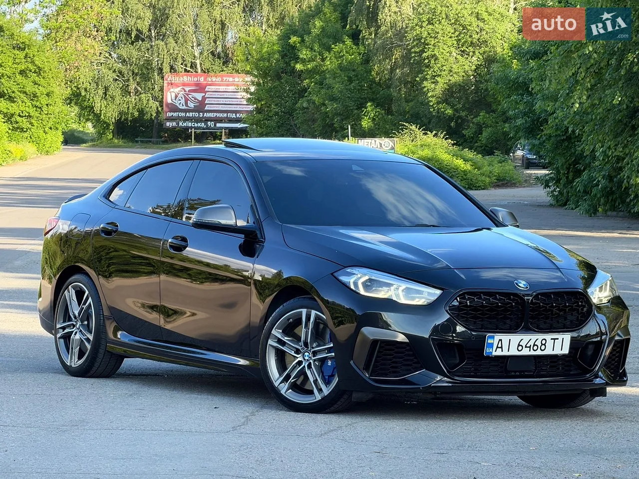 2019 Volkswagen Jetta - мініатюра 53