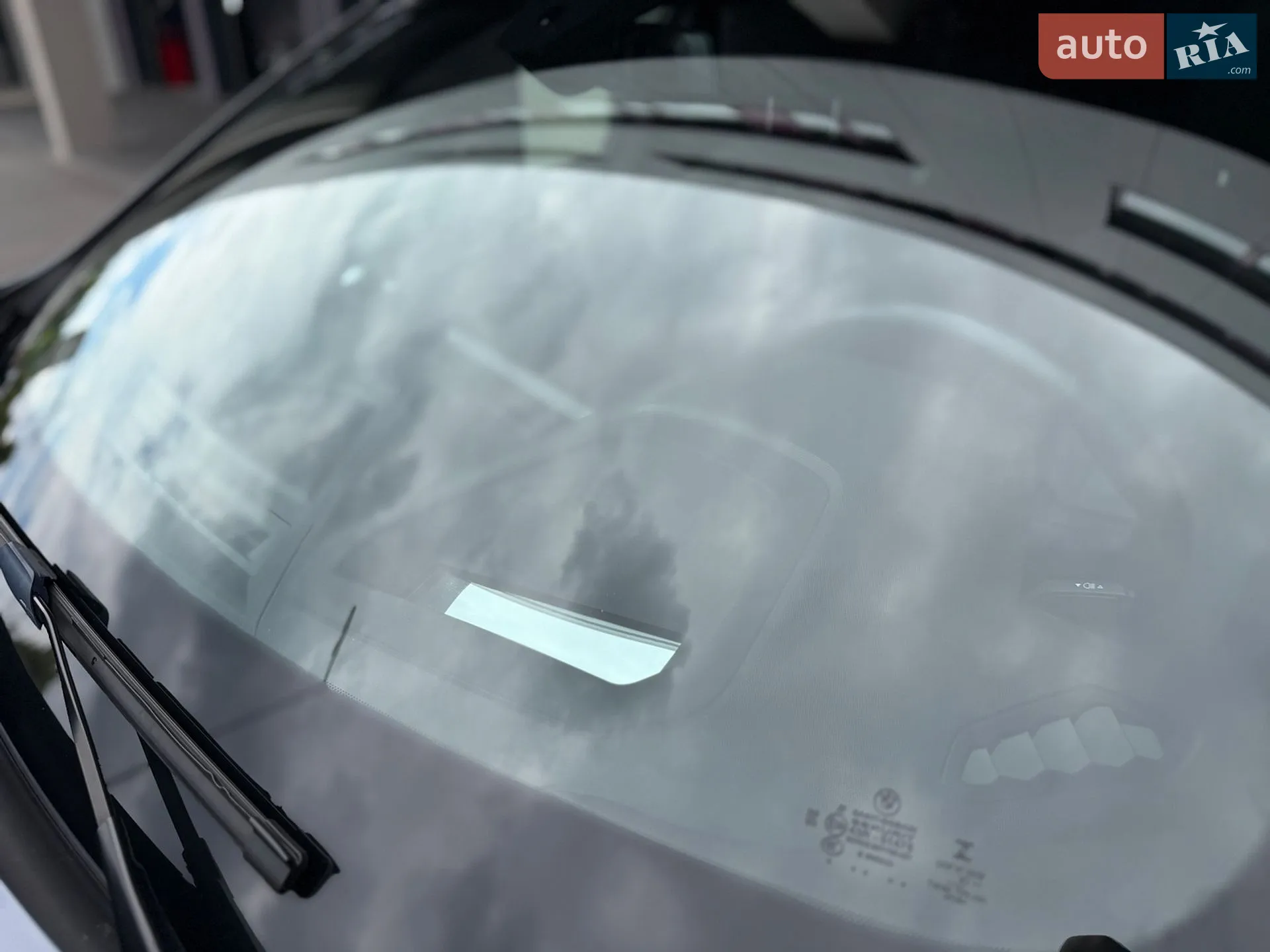 2020 BMW 2er - мініатюра 15