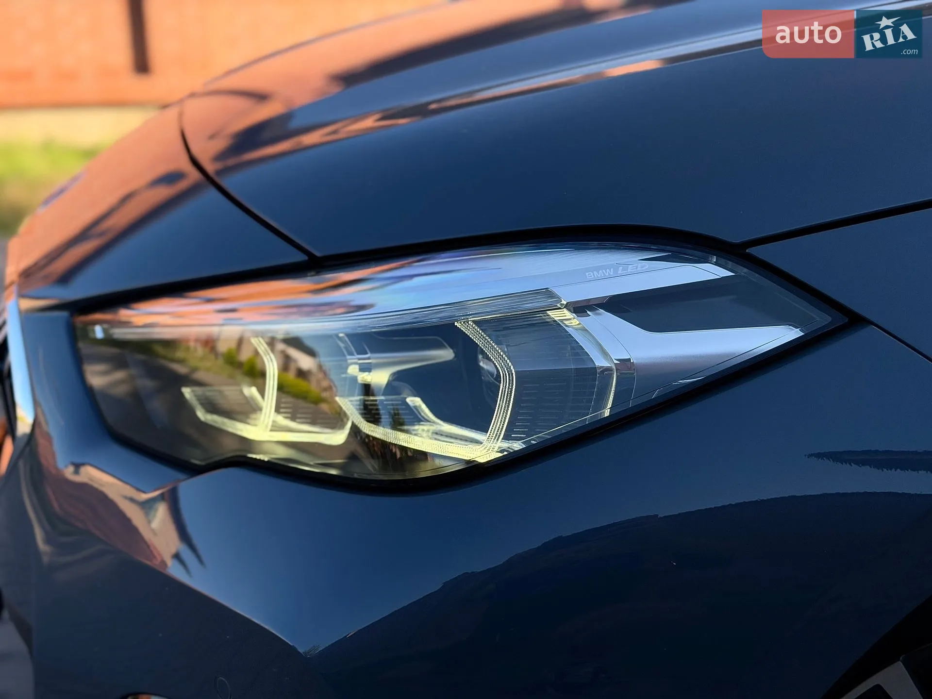 2020 BMW 2er - мініатюра 32