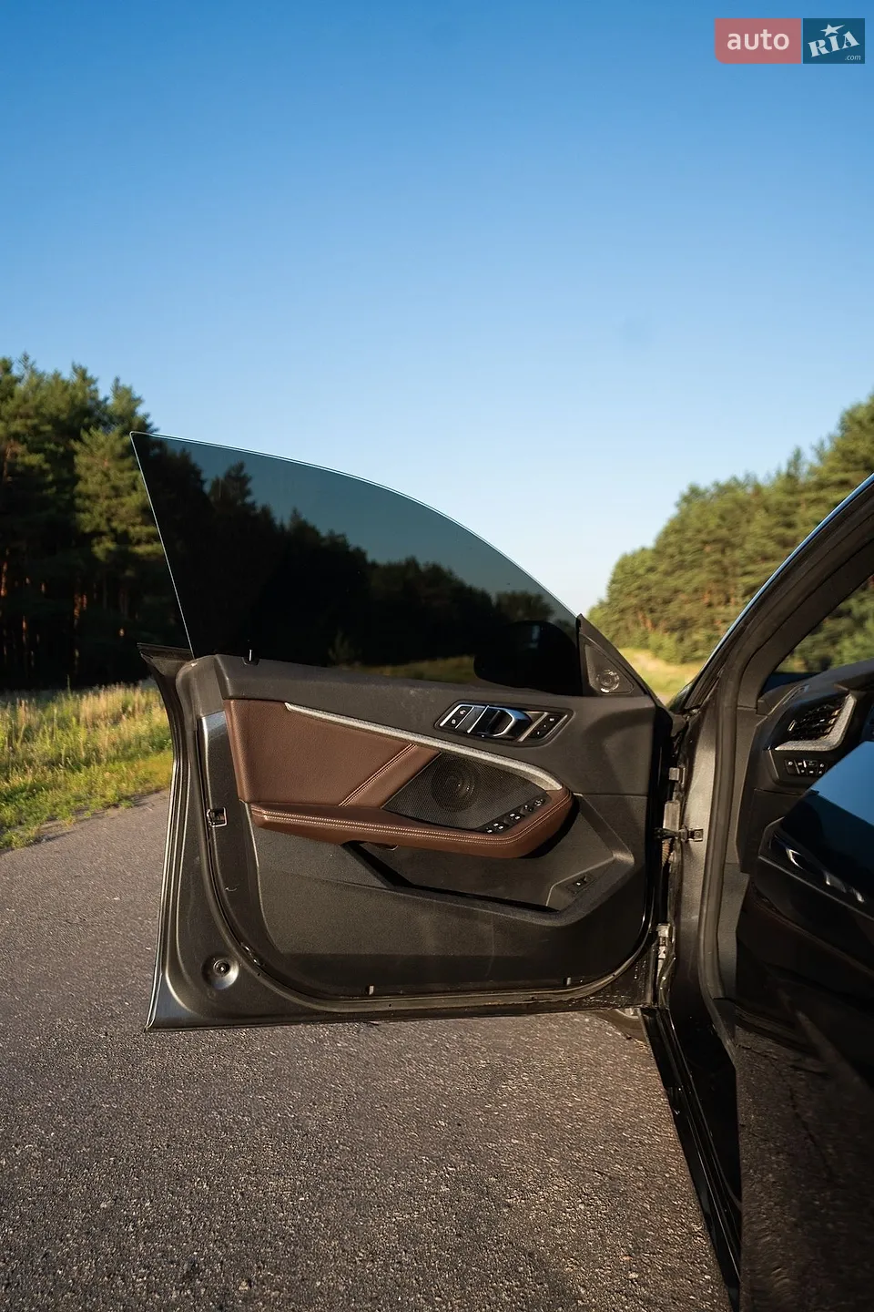 2020 BMW 2er - мініатюра 27