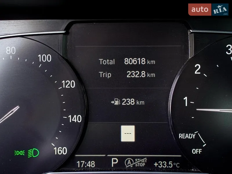BMW 2 Series Gran Coupe 2020 VIN WBA73AK05L7F92158 фото оголошення 14 з 61