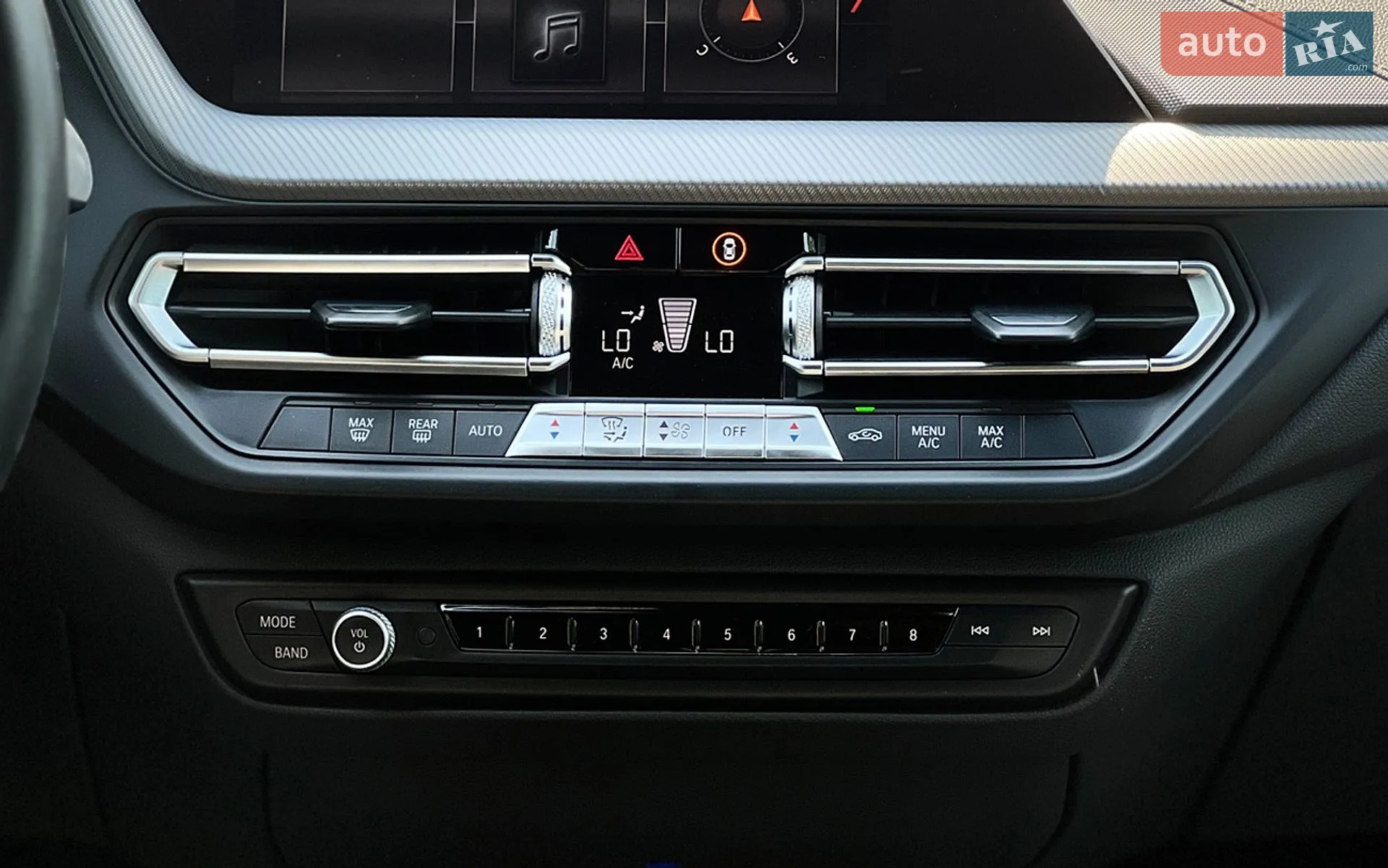 2020 BMW 2er - мініатюра 17