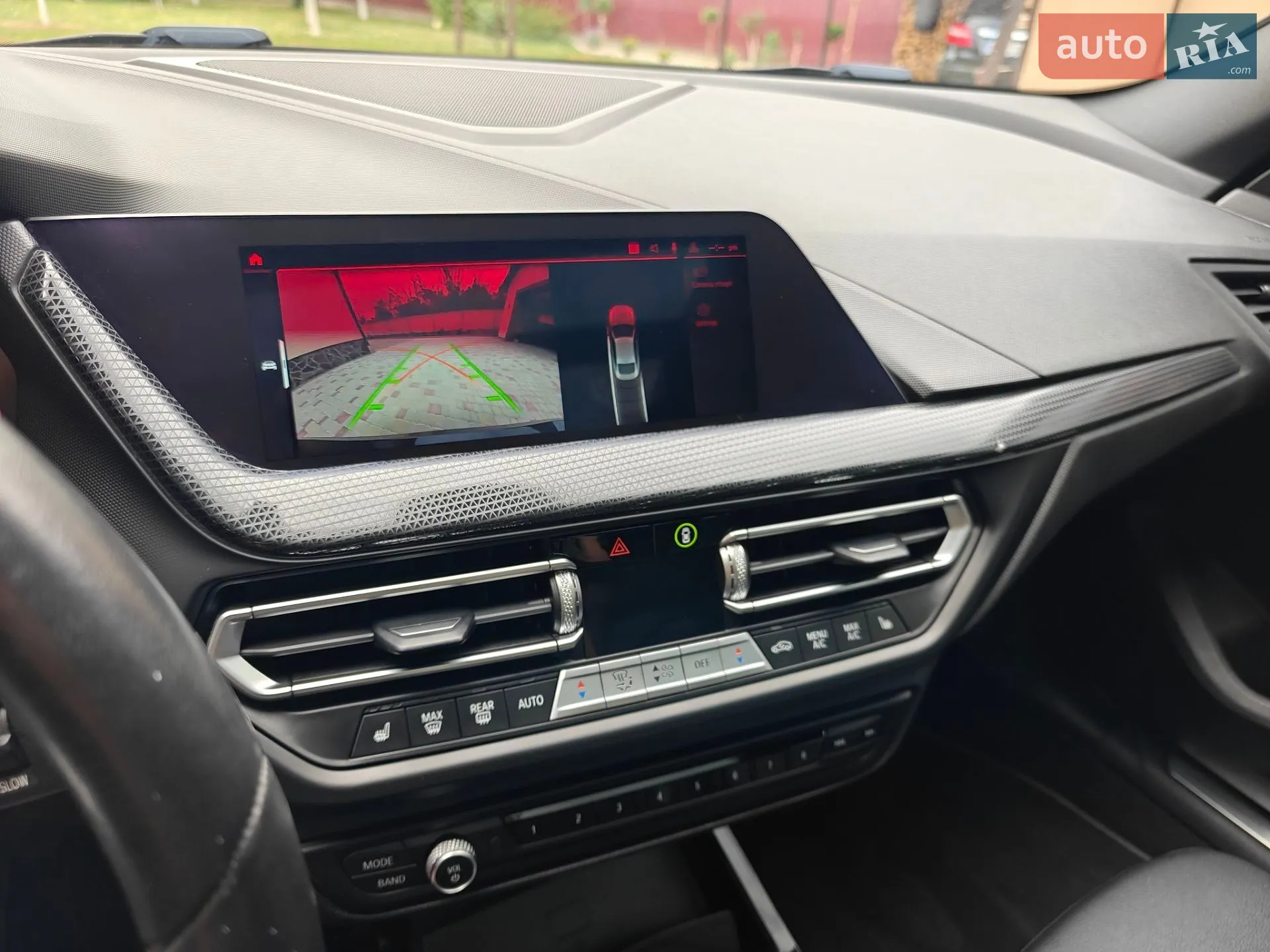 2021 BMW 2er - мініатюра 28