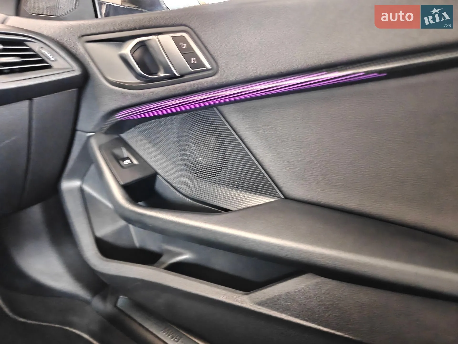 2021 BMW 2er - мініатюра 40