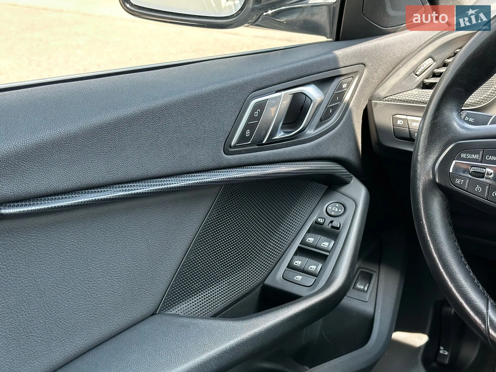 2020 BMW 2er - мініатюра 21