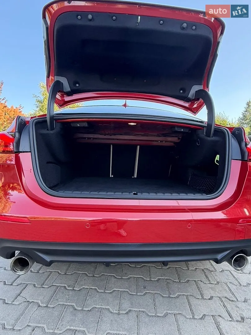 2020 BMW 2er - мініатюра 48