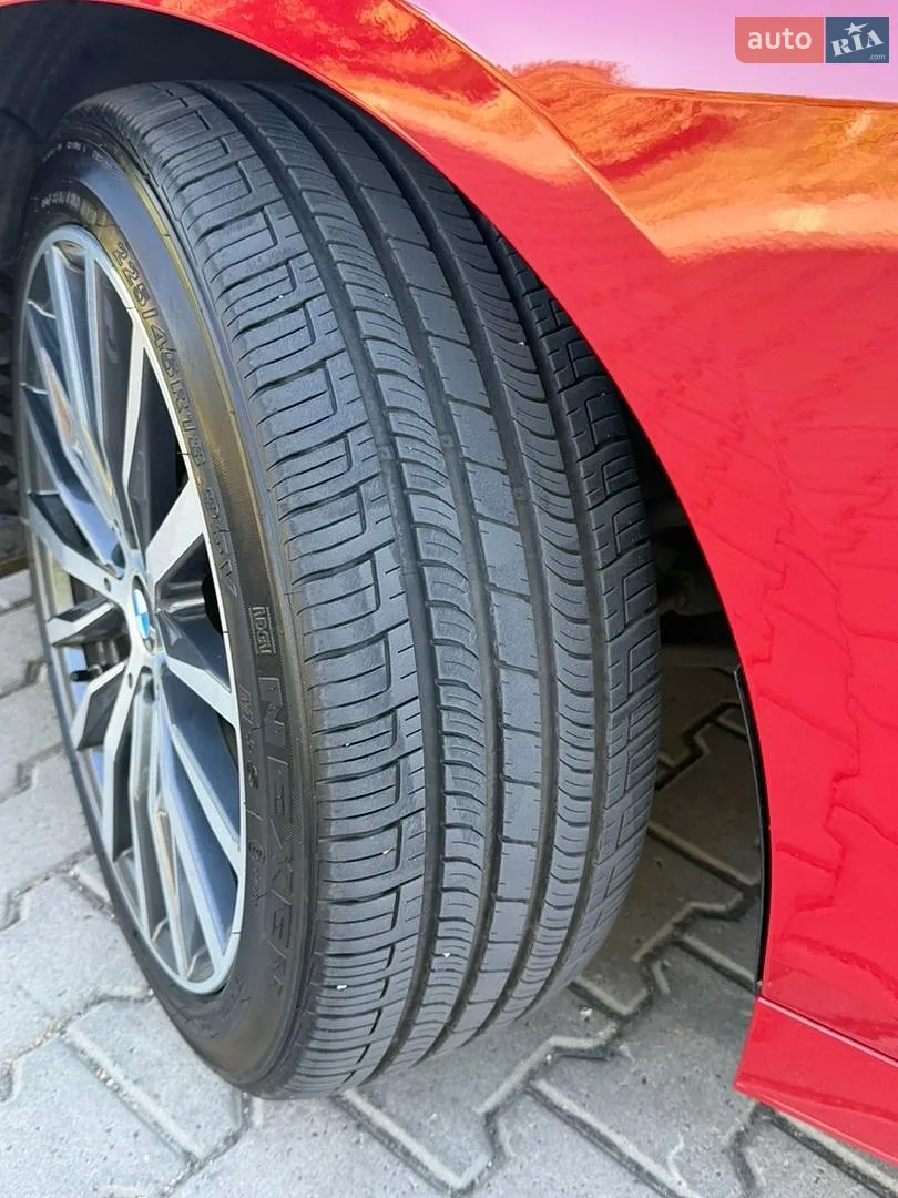 2020 BMW 2er - мініатюра 56