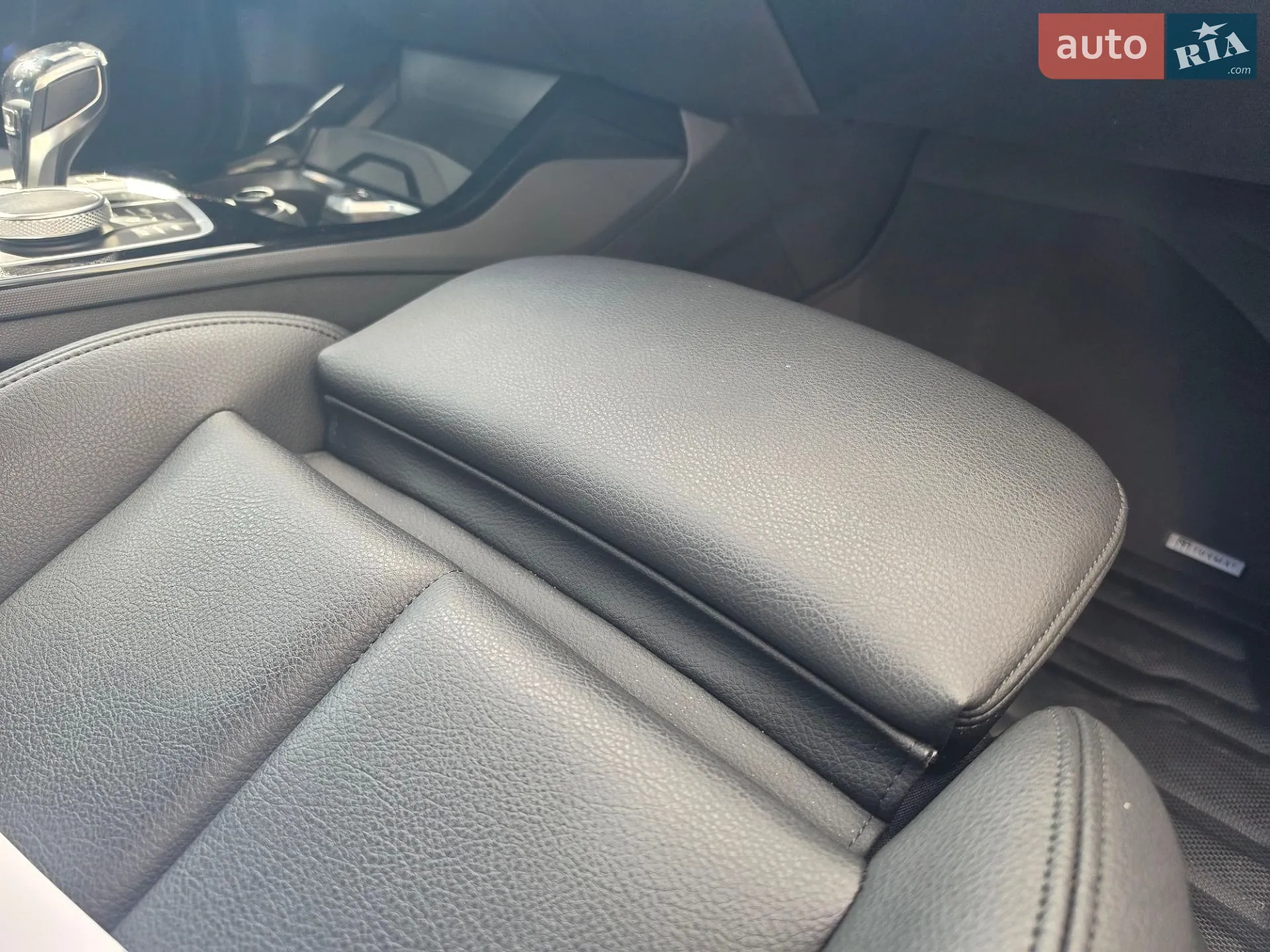 2020 BMW 2er - мініатюра 15