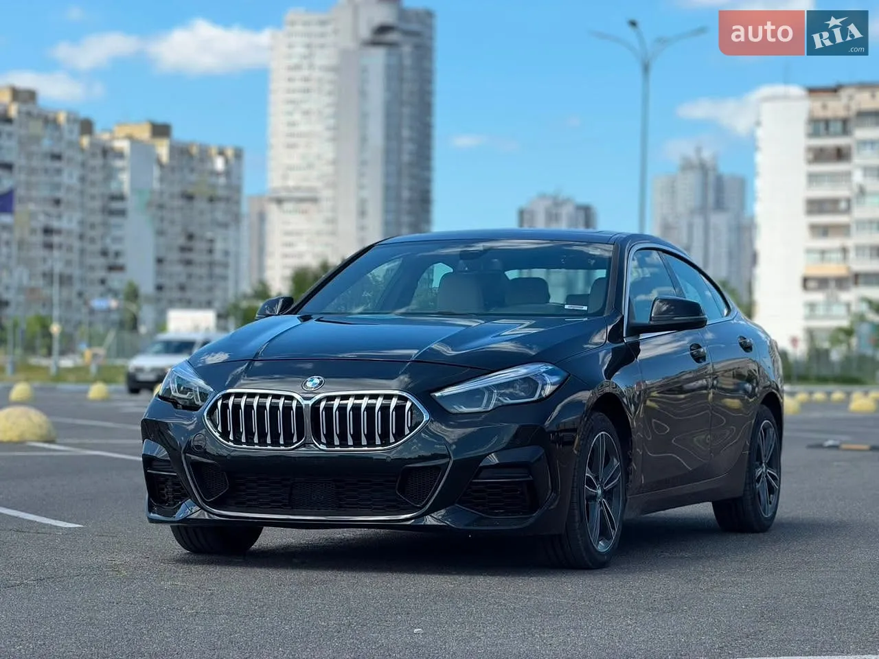 2013 Skoda Octavia - мініатюра 74