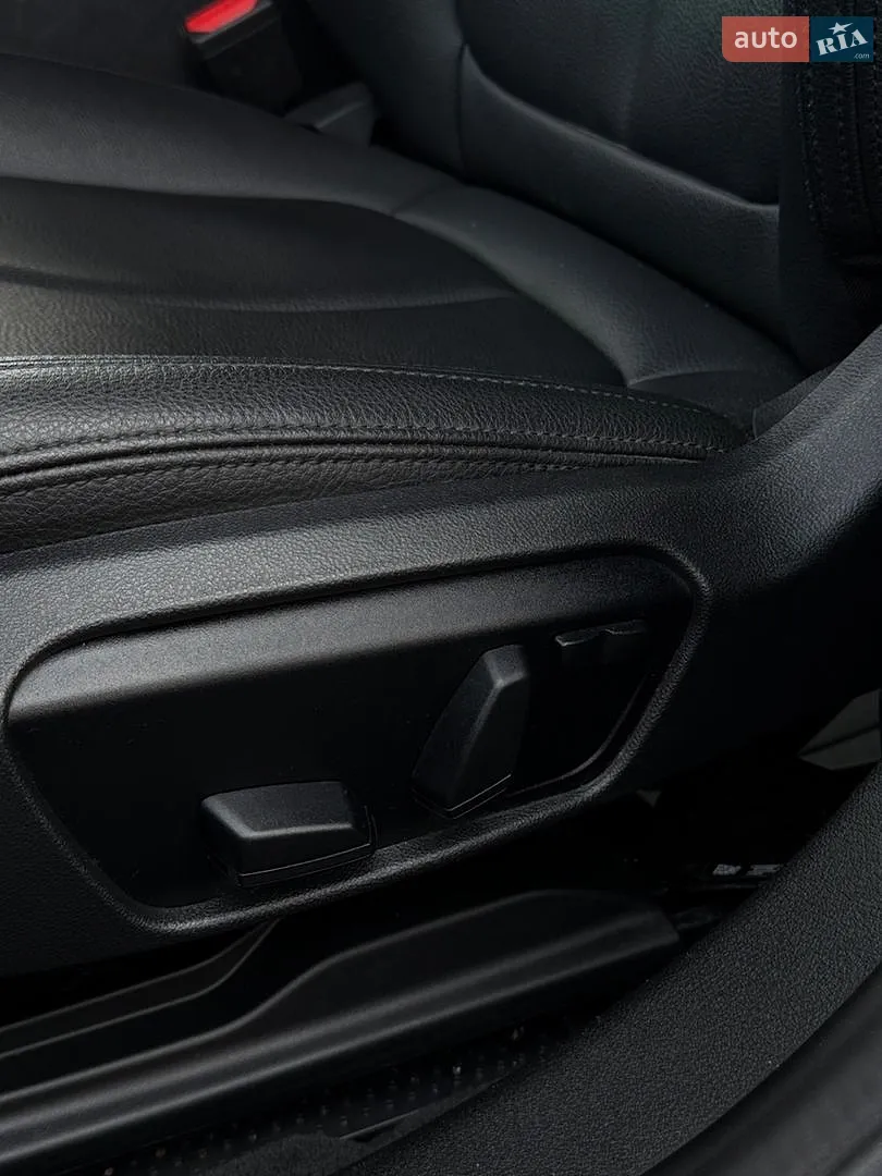 2020 BMW 2er - мініатюра 17