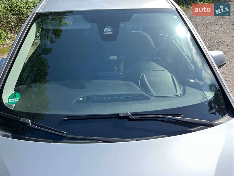 Мінівен BMW 2 Series Gran Tourer 2017 в Вінниці фото 6 Мінівен BMW 2 Series Gran Tourer 2017 в Вінниці