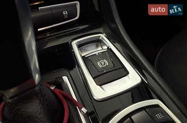 Минивэн BMW 2 Series Gran Tourer 2015 в 