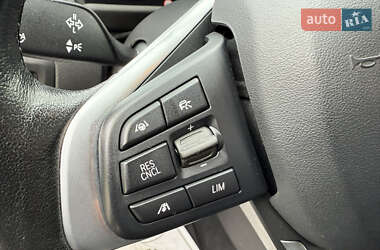 Минивэн BMW 2 Series Gran Tourer 2019 в 