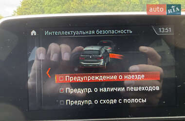 Минивэн BMW 2 Series Gran Tourer 2019 в 