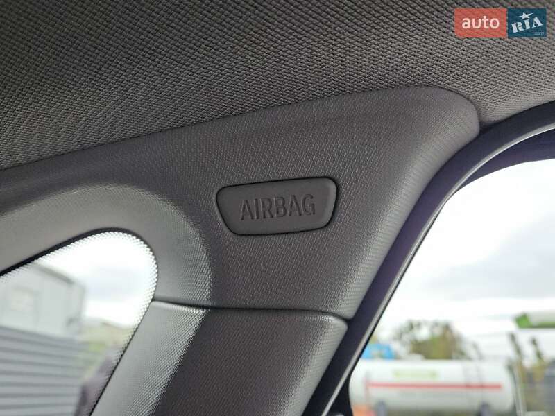 Минивэн BMW 2 Series Gran Tourer 2015 в Житомире фото 18 Минивэн BMW 2 Series Gran Tourer 2015 в Житомире