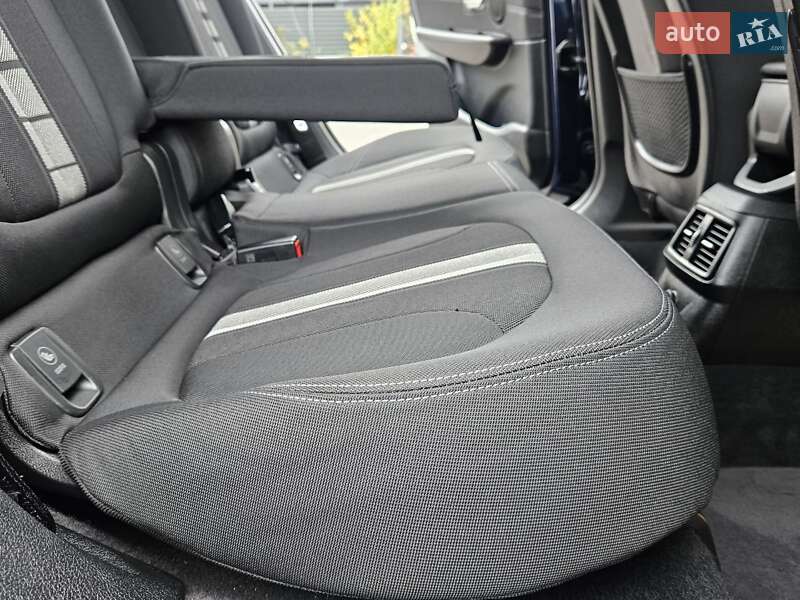 Минивэн BMW 2 Series Gran Tourer 2015 в Житомире фото 76 Минивэн BMW 2 Series Gran Tourer 2015 в Житомире